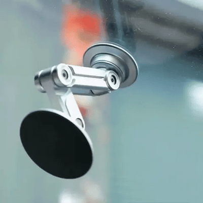 Bike,Car,cycle(Product)